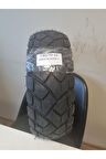 130/70-12 (TUBELESS/DUBLEKS) MOTOSİKLET LASTİĞİ