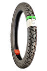 275-18 Tl(tubeless) Motosiklet Lastiği
