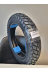 90/90-12 (tubeless) Motorsiklet Lastiği BLASTER HT3