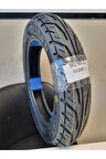 90/90-12 TL GLİDER MOTOSİKLET LASTİĞİ