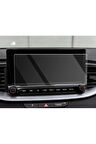 Kia Xceed Prestige 10.25 inç Multimedya Uyumlu 9H Nano Ekran Koruyucu 2024