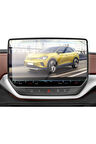 Volkswagen ID.4 Multimedya Navigasyon Uyumlu 9h Nano Ekran Koruyucu 2024