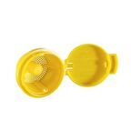 Clio 4 Su Depo Kapağı 289135972R M32