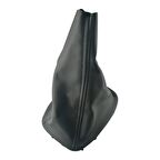 Opel Corsa D Vites Körüğü 5738056 M621