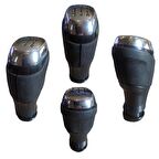 Renault Clio 4 Manuel 5 İleri Vites Topuzu 328657531R M1516