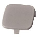 Focus HB Arka Tampon Çeki Demir Kapağı Astarlı 2005 - 2008 M1582