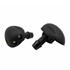 Megane Scenic Ön Cam Su Fiskiye Memesi İkili Takım 1995 - 2002 M1605