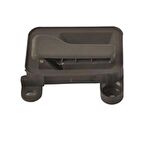 Opel Vectra A İç Açma Kolu Sol Taraf Yan Sanayi Gri Renkli M1734