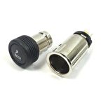 Transit V184 Connect Çakmaklık Komple İthal M1786