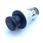 Hyundai Era 2006, Getz 2002 - 2005 Çakmaklık Komple İthal M1788