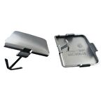 Symbol Logan Sandero Çeki Demir Kapağı 511808136R M625