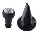 Citroen Berlingo Vites Körüğü Ve Topuzu M121+418