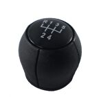 Opel Corsa C Siyah Kapak Vites Topuzu M378