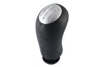 Renault Megane 3 Gri Kapak Vites Topuzu M132