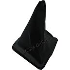 Fiat Fiorino Euro 4 Çerçeveli Deri Vites Körüğü - 553444400 M179