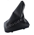 Opel Combo C Çerçeveli Deri El Freni Körüğü - 578518 M304B