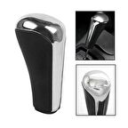 Citroen C4 Otomatik Vites Topuzu M11049