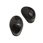 Vito Viano W639 Srinter II Crafter 5 İleri Vİtes Topuzu M764