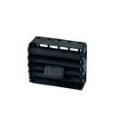 Opel Vectra B İç Havalandırma Izgarası Sol Köşe 1996 - 2002 M1064