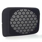 Renault Clio Hoparlör Kapağı Sağ Taraf 1998 - 2008 M1111B