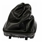 Transit V347 Vites Körüğü Siyah 2006 - 2009 M1163