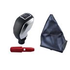 Fiat Tempra - Tipo Gri Spor Vites Topuzu Ve Vites Körügü Takim 500019946 M1067