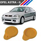 Opel Astra G Su Depo Kapağı Yan Sanayi 1998-2009 1450598 M1717-1