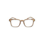 TREND UNISEX GÜNEŞ GÖZLÜĞÜ