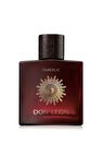 Faberlic Don Leon Erkek Parfüm  Edt 100 Ml
