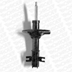 Monroe 11148 Ön Amortisör Sağ Sol Gazlı Mazda 323 HB 1990 1994 B48334900E