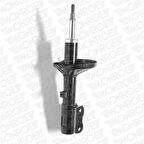 Monroe 11167 Ön Amortisör Sağ Sol Yağlı Hyundai Excel 90-93 5465024400