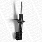 Monroe 11340 Amortisör Ön Sol Hyundai Accent Milenyum Admira 1.3 1.5 1.6 2000-2004 5465025100