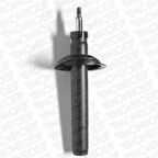 Monroe 11548 Ön Amortisör P405 87 92 5203.36