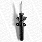 Monroe 16430 Ön Amortisör Sağ Sol Mondeo III 00-07 Gazlı 1S7118K045BE