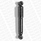 Monroe 23451 Arka Amortisör L R Fiat Punto 55.60.75.90 GT 1994-1999 Gazlı 46784221