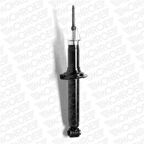 Monroe 23784 Arka Amortisör Gazlı Mitsubishi Lancer 1996 2006 Mitsubishi Colt 1992 2002 MB871321