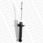 Monroe 23934 Arka Amortisör Gazlı Sağ Sol Nissan Almera 1.5 1.6 1.8 2000-N16 562104M426