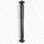 Monroe 23980 Arka Amortisör Gazlı Sağ Sol Mazda 6 2002-2007 GR2F28700