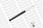 Monroe 376014SP Amortisör Arka Sağ Sol BMW F10 10-16 F06 12-17 33526784019