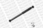 Monroe 376060SP Arka Amortisör Golf IV 98 05 Bora 98 05 Audi A3 1.8 96-Skoda Octavia 99- 8N0512011AA