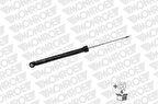 Monroe 376080SP Arka Amortisör Fusion 1.4L 1.6L 1.4TDCI 03 02 04- 2N1118008AE