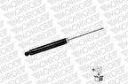 Monroe 376085SP Arka Amortisör P307 C4 1.4L 1.6L 2.0 1.6HDI 2.0HDI 01 06 5206.V9