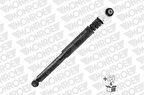 Monroe 376162SP Arka Amortisör Laguna II 16V Tüm Modeller 03-08 43118 8200108182
