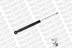 Monroe 376214SP Audi A4 A5 Amortisör 8K0513035AA