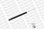 Monroe 376233SP Arka Amortisör Volvo S40 1.04-Focus II 11.04-CMA10.03-E1340 23987 4N5118097AAB