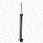 Monroe 43125 Arka Amortisör Fiesta V 1.25 1.3I 1.4L 1.6L 1.4TDCI 1.6TDCI 04-06 2S6118008AE