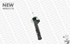 Monroe 742004SP Amortisör Ön Sağ Gazlı BMW E45 31311096850