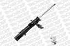 Monroe 742086SP Ön Amortisör Sağ Focus III CB8 11-14 Grand C-Max c Ma06-11 13- BV6118045ABC