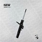 Monroe 742183SP Ön Amortisör 207 07-Gövde 47mm 5208.25