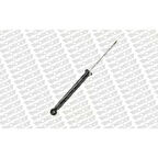 Monroe G1154 Arka Amortisör Astra J 09-Cruze 13279251